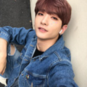 fyeah-eunki avatar