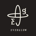 fyeah-everglow avatar