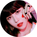 fyeah-formina avatar