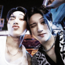 fyeah-gaykpopships avatar