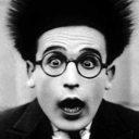 fyeah-haroldlloyd avatar