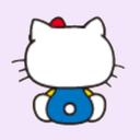 fyeah-hellokitty avatar