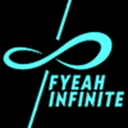 fyeah-infinite avatar