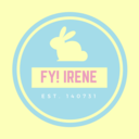 fyeah-irene avatar