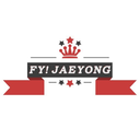 fyeah-jaeyong avatar