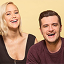 fyeah-joshifer avatar