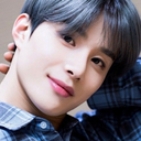 fyeah-jungwoo avatar