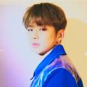 fyeah-kangdaniel avatar