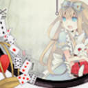 fyeah-kuni-no-alice-series avatar