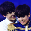 fyeah-kyuwook avatar