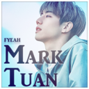 fyeah-marktuan avatar