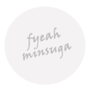 fyeah-minsuga avatar