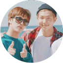 fyeah-namjin avatar