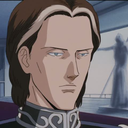 fyeah-oberstein avatar