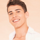 fyeah-paezjoel avatar