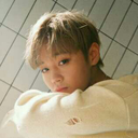 fyeah-parkjihoon avatar