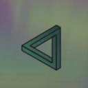 fyeah-playback avatar