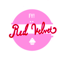 fyeah-redvelvet avatar