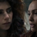 fyeah-seamechanic avatar