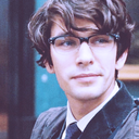 fyeah-sexy-new-q-blog avatar