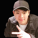 fyeah-shownu avatar