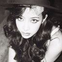 fyeah-songqian avatar