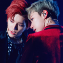 fyeah-taeten avatar