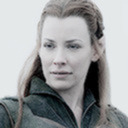 fyeah-tauriel avatar