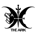 fyeah-theark avatar