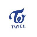 fyeah-twice avatar