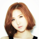 fyeah-yookyung-blog avatar