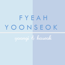 fyeah-yoonseok avatar