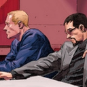 fyeah616stevetony avatar