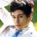 fyeahadambrody avatar