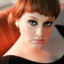 fyeahadele-blog-blog avatar