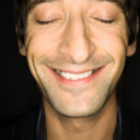 fyeahadrienbrody-blog avatar