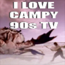 fyeahadventuresofsinbad avatar