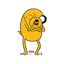 fyeahadventuretime avatar