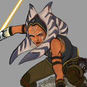 fyeahahsokatano avatar