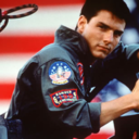 fyeahairplanes avatar