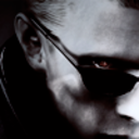 fyeahalbertwesker avatar