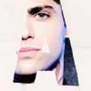 fyeahaleclightwood avatar
