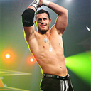 fyeahalexshelley-blog avatar