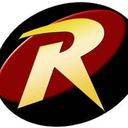 fyeahallrobins avatar