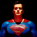 fyeahallthingsdc-blog avatar