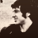 fyeahalpacino avatar