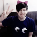 fyeahamazingphil avatar