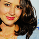 fyeahamyacker avatar