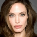 fyeahangelinajolie-blog avatar