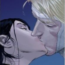 fyeahangelocke avatar